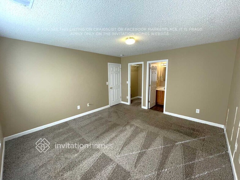 Building Photo - 843 Anchor Way NE