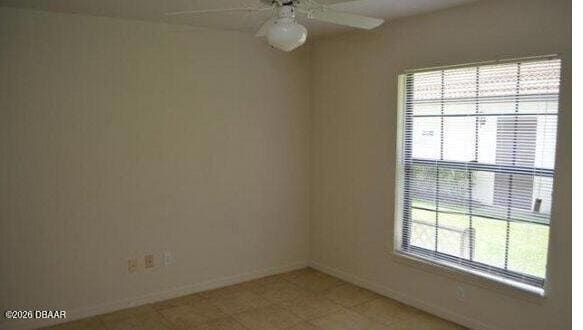 Building Photo - 109 Chickadee Ct