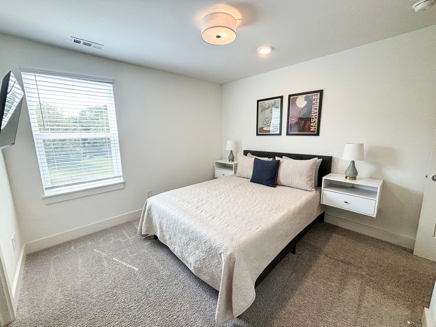 Building Photo - 118 Fitzgerald Dr