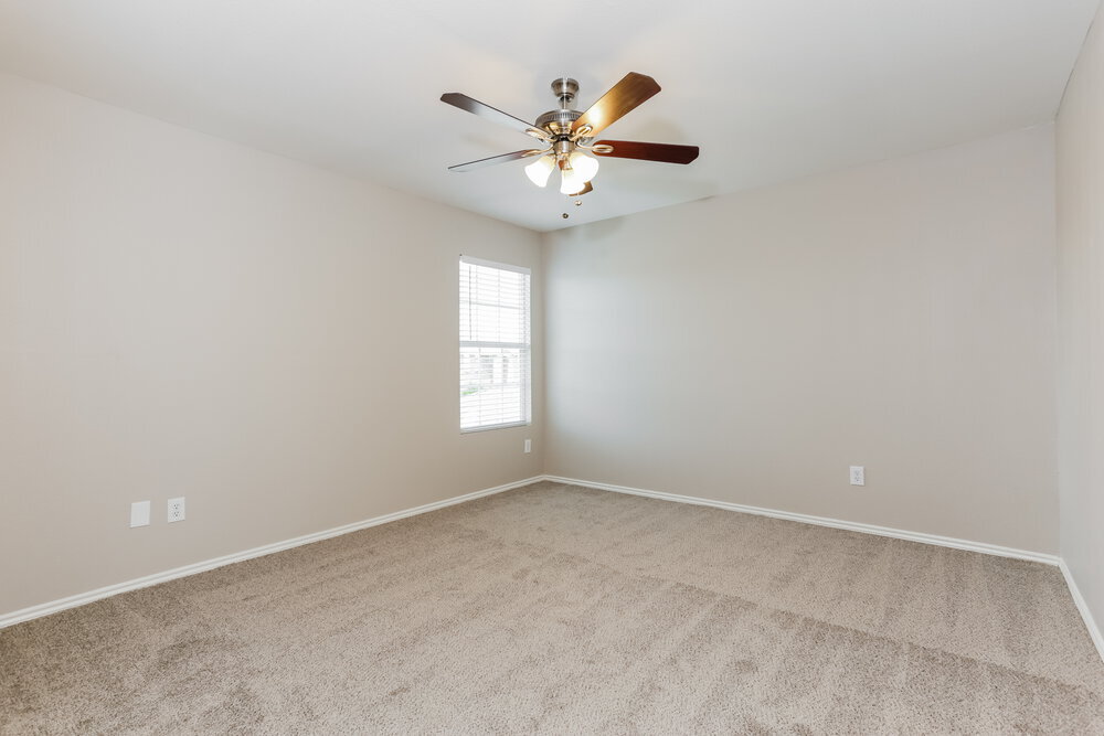 Building Photo - 9205 Cheswick Dr