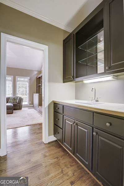 Building Photo - 9485 Nesbit Lakes Dr