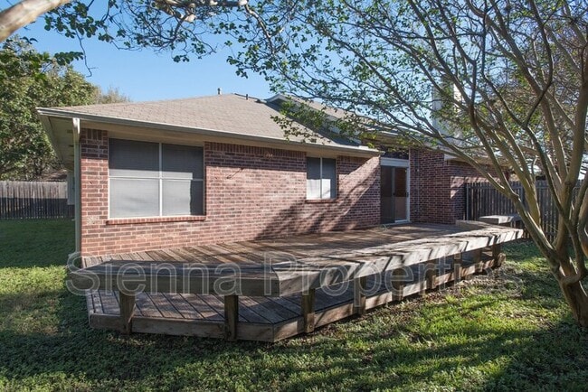 Building Photo - 6040 Abilene Trl