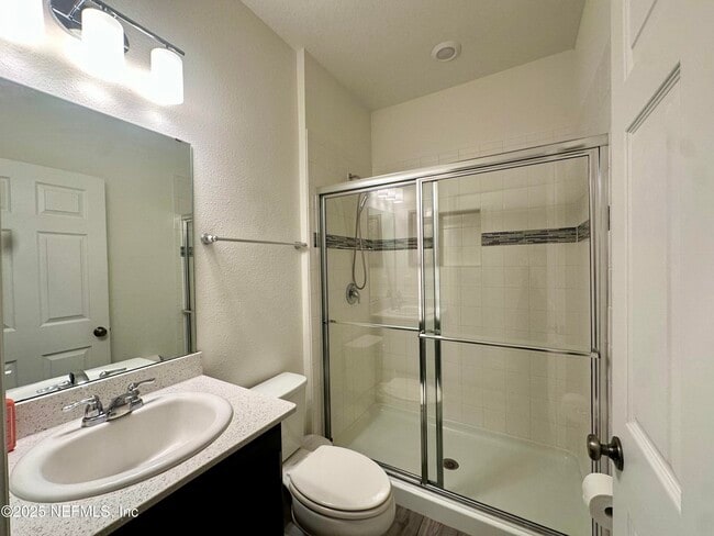 Building Photo - 14540 Barred Owl Wy