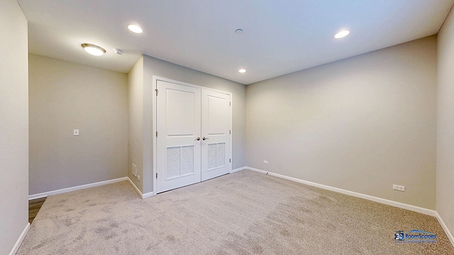 Building Photo - 1255 Danforth Ct