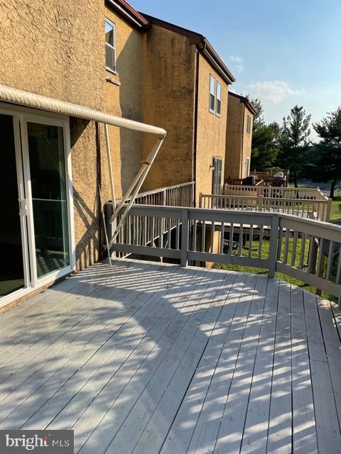 Building Photo - 2306 Walnut Ridge Dr