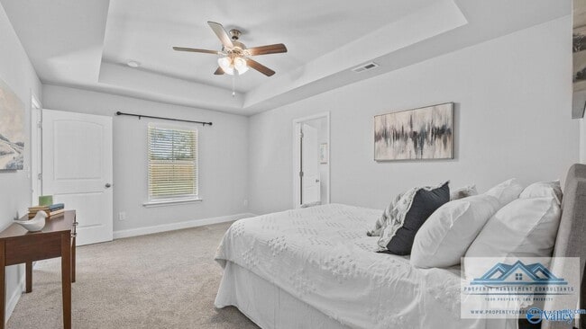 Building Photo - 146 Abercorn Dr