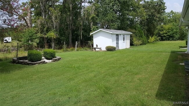 Building Photo - 4254 Lawnwood Dr