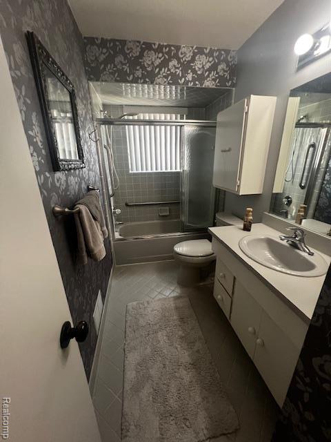 Building Photo - 5918 N Lafayette St