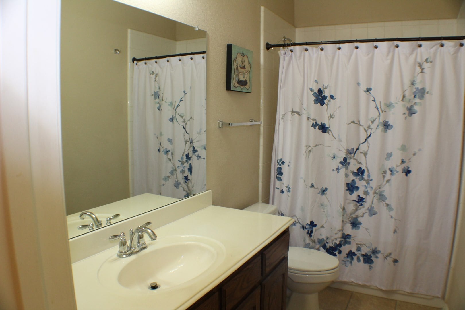 Building Photo - 1614 Westfield way