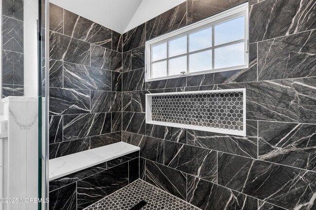 Building Photo - 20 Rosalie Ave