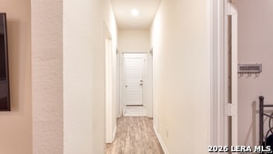 Building Photo - 1123 Loma Mesa