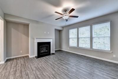 Building Photo - 4635 White Buckeye Dr