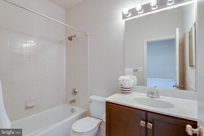 Building Photo - 42270 Yancey Terrace