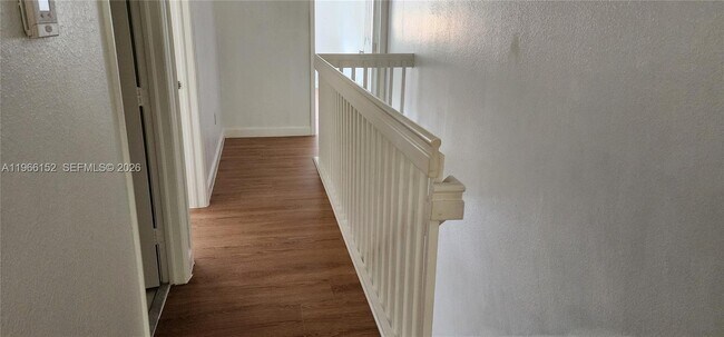 Building Photo - 8450 SW 150th Ave