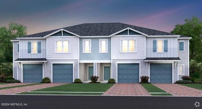 Building Photo - 2137 Windward Cay Ln