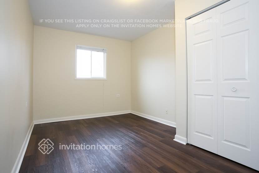 Building Photo - 229 Pheasant Rd