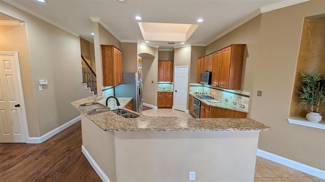 Building Photo - 6512 Diamond Dr