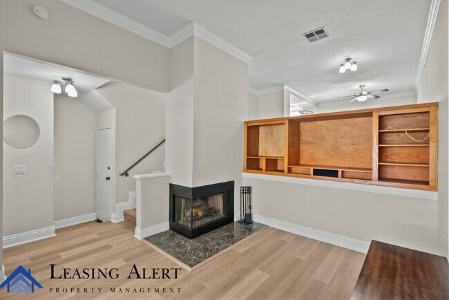 Building Photo - 27666 Nugget Dr