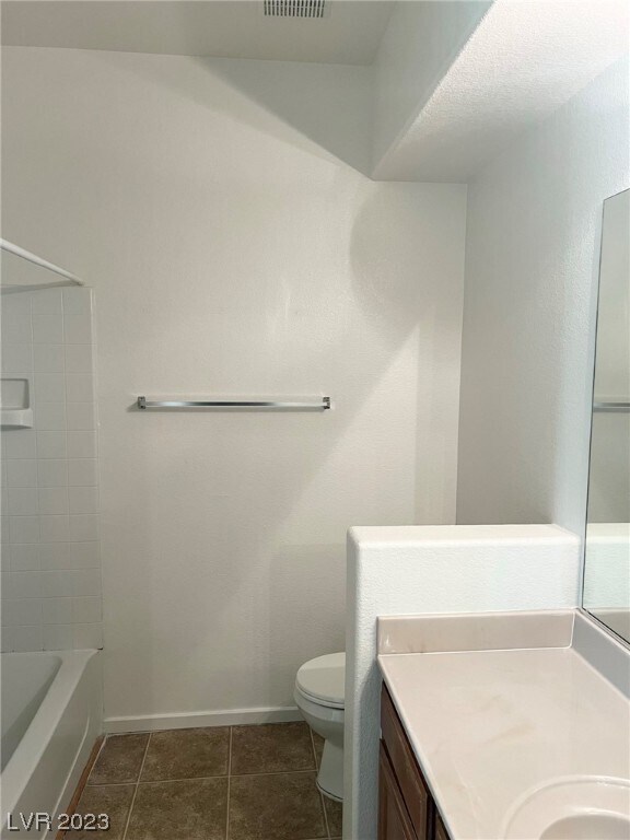 Building Photo - 7119 S Durango Dr