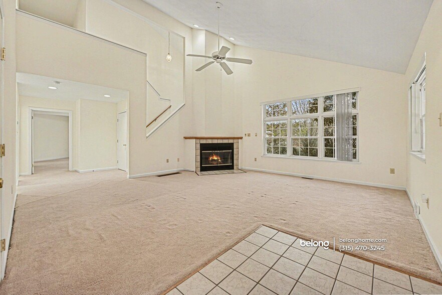 Building Photo - 1 Sanctuary Dr