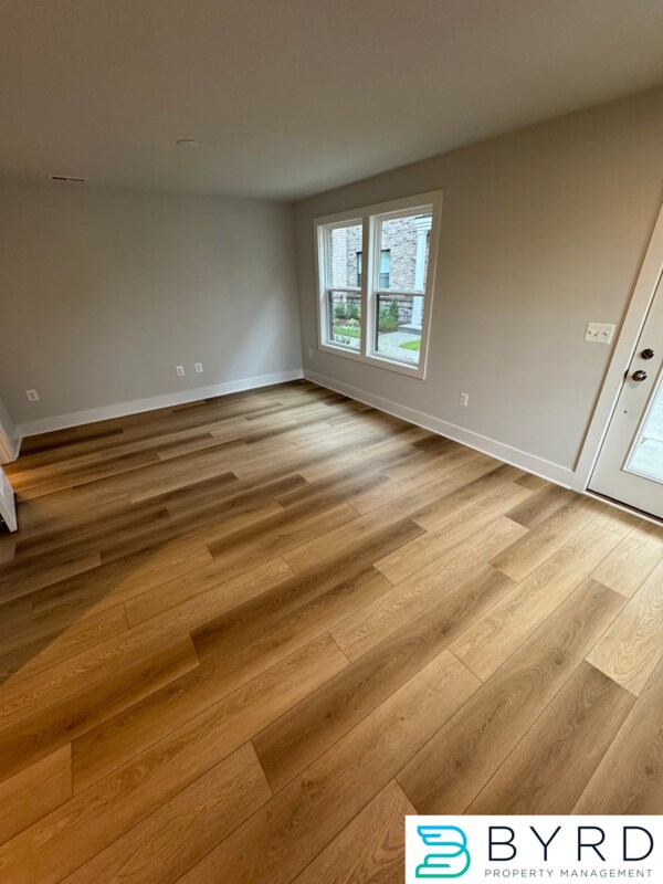 Building Photo - 9930 Golden Trout Ln