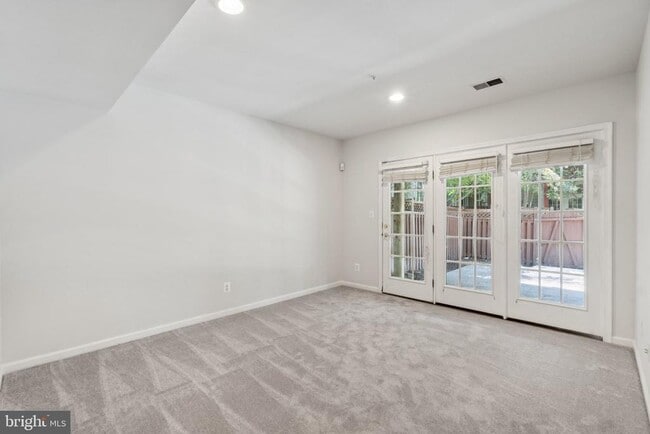 Building Photo - 1788 Paisley Ct