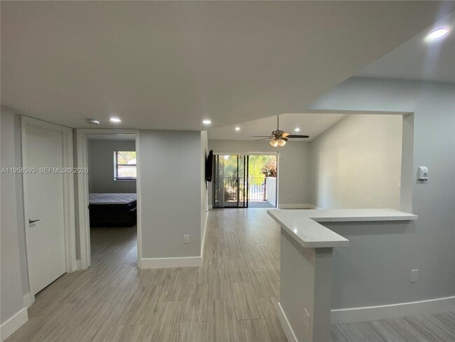 Building Photo - 7175 NW 179th St