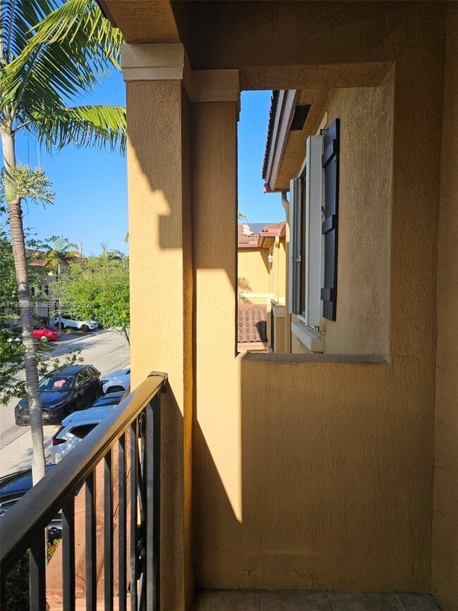 Building Photo - 13109 SW 132nd Terrace