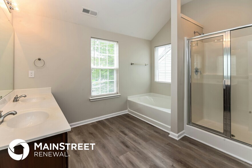 Building Photo - 4219 Springhaven Dr