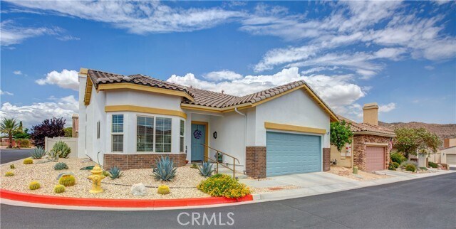 Primary Photo - 7397 Village Way