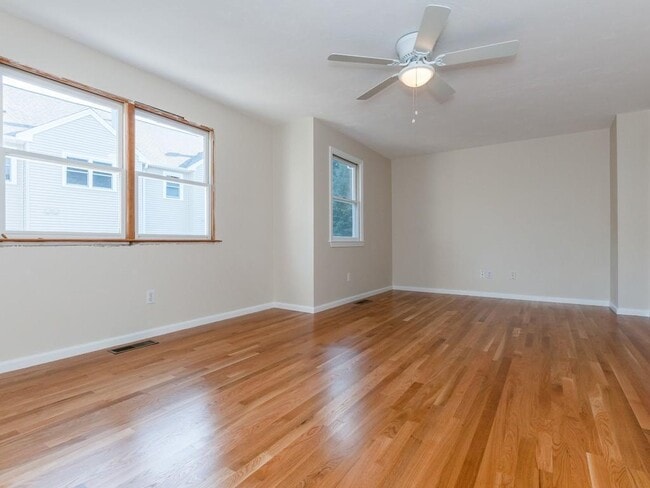 Building Photo - 62 Tisdale Dr