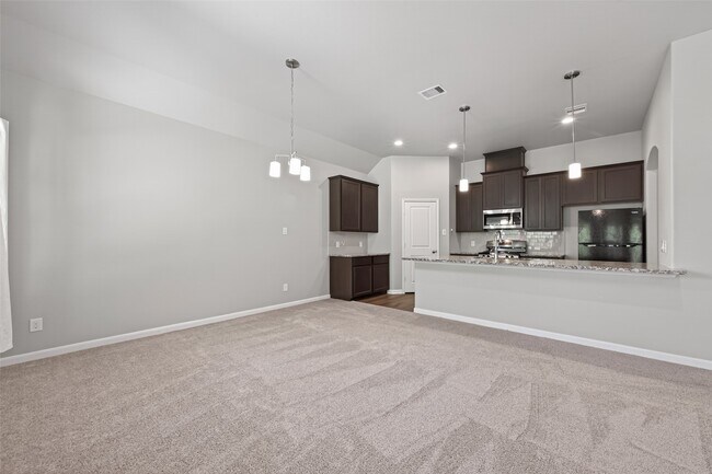 Building Photo - 2320 Cedar Pl Dr