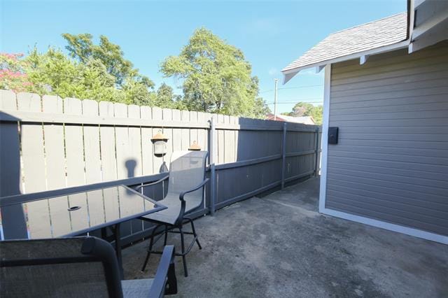 Building Photo - 3812 Harley Ave
