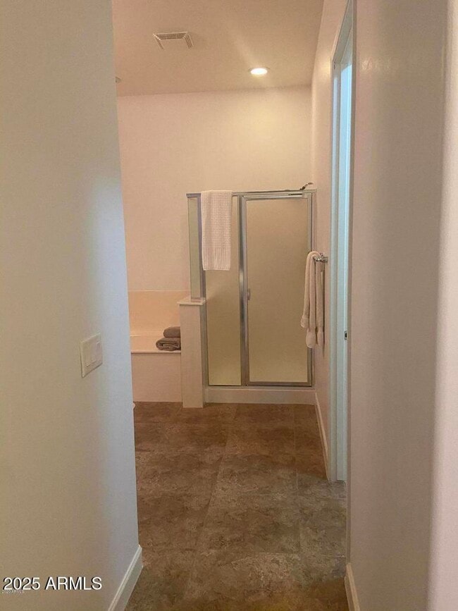 Building Photo - 20827 W Eastview Way