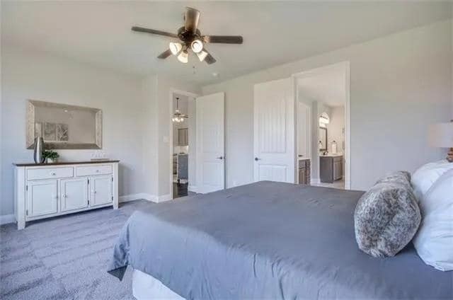 Building Photo - 1017 Merion Dr