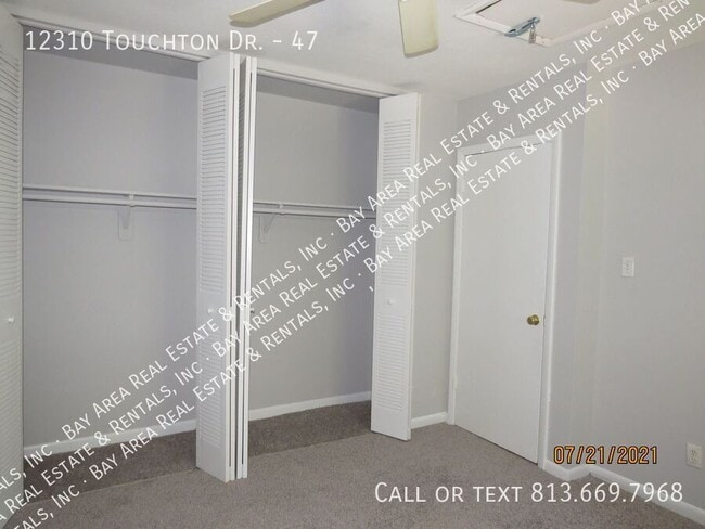 Building Photo - 12310 Touchton Dr