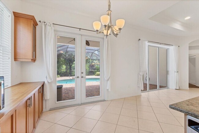 Building Photo - 7236 Lismore Ct