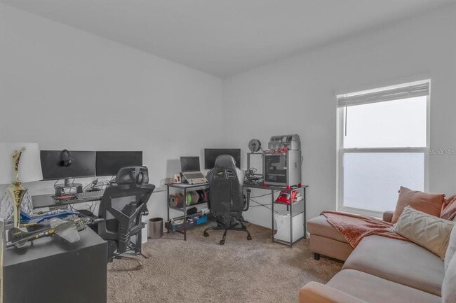 Building Photo - 1513 Cumberland Ave