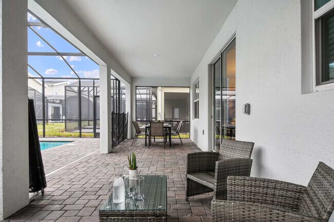 Building Photo - 4547 Narrative Ln