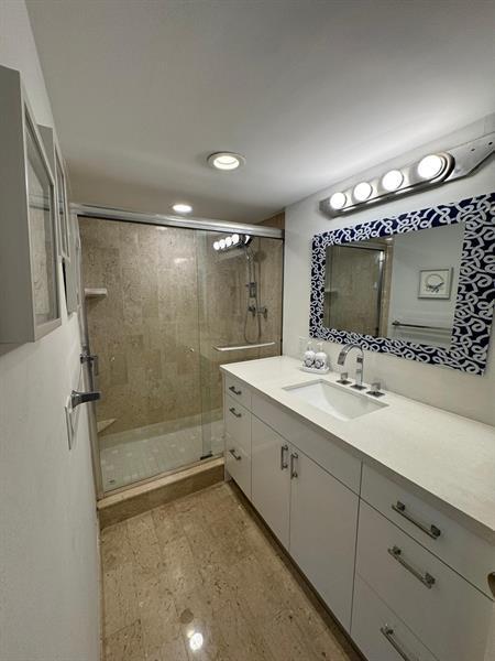 Building Photo - 1340 S Ocean Blvd
