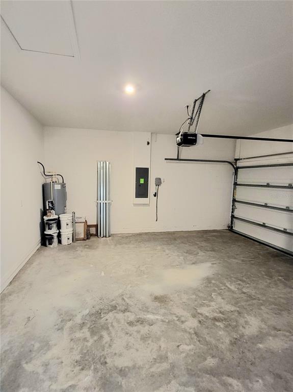 Building Photo - 3984 Sagefield Dr