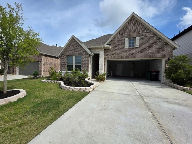 Building Photo - 18327 Midnight Stone Ln