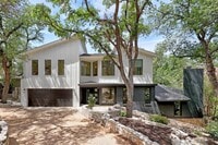 Building Photo - 7518 Stonecliff Dr
