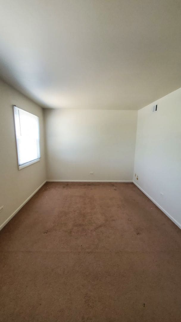Building Photo - Tinley Park Condo