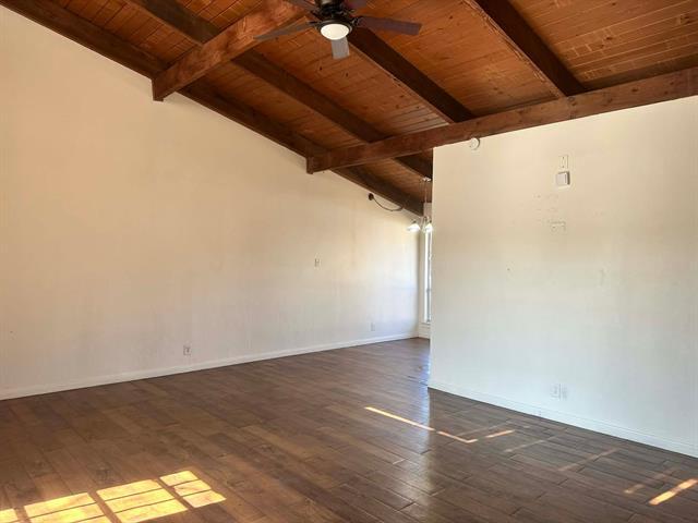 Building Photo - 2454 Whit Dr