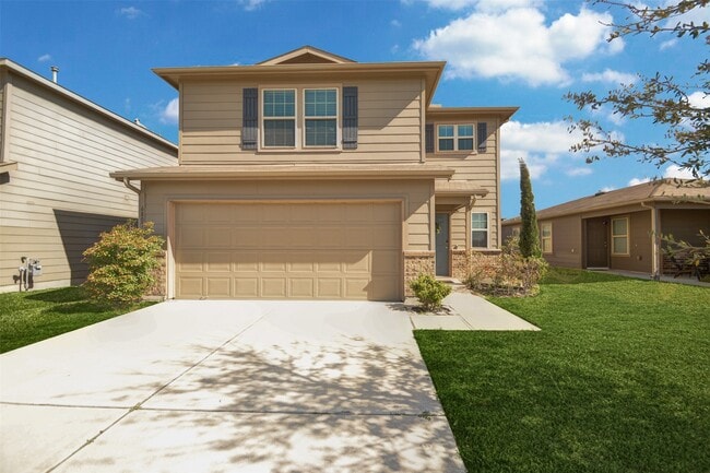 Building Photo - 6807 Alum Rock Ln