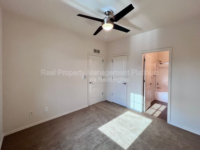 Building Photo - 3947 Harlan Ranch Blvd