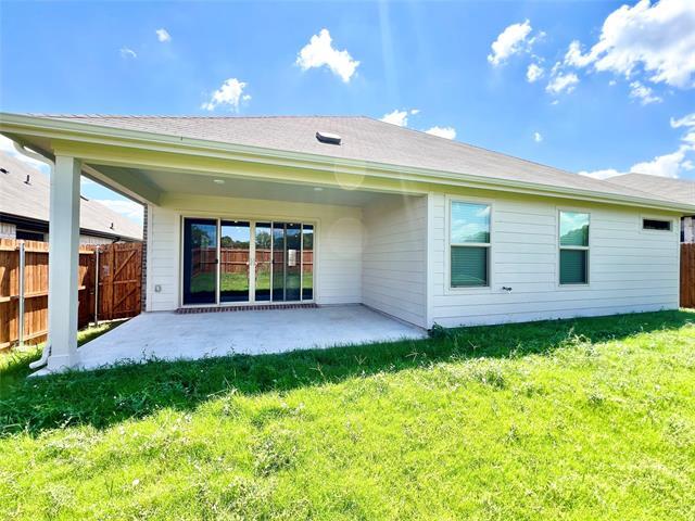 Building Photo - 2217 Dunbar Dr