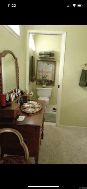 Building Photo - 1105 Santa Madera Ct