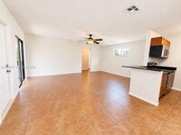 Building Photo - 28 Crossings Cir